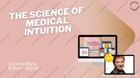 The Science of Medical Intuition