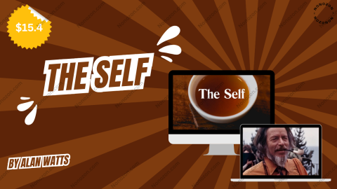 The Self