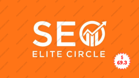 The SEO Elite Circle