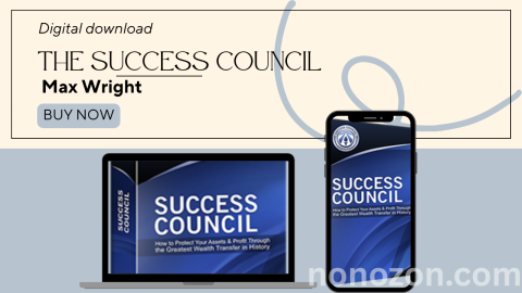 The Success Council