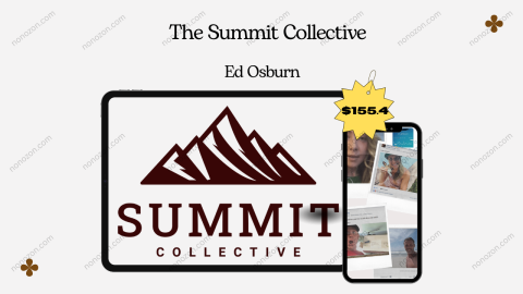 The Summit Collective