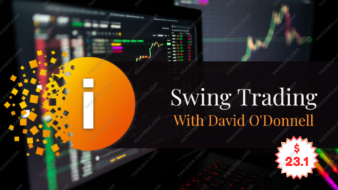The Swing Trading