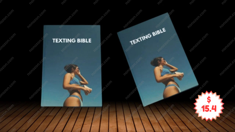 The Texting Bible