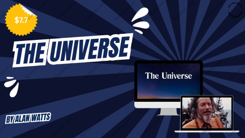 The Universe
