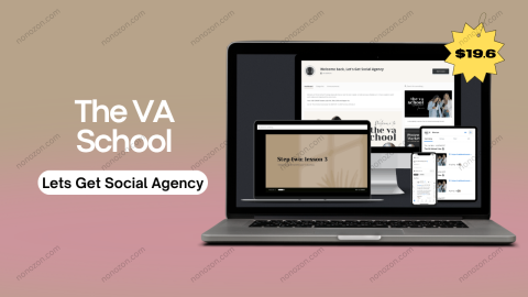 The VA School