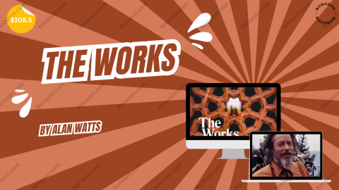 The Works