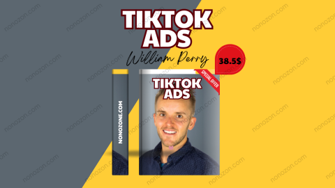 TikTok Ads