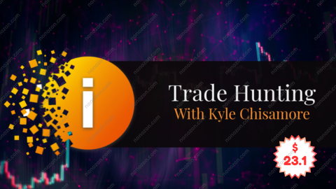 Trade Hunting