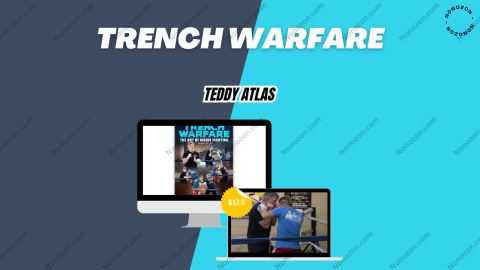 Trench Warfare