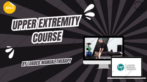Upper Extremity Course