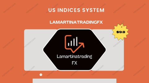 US indices system