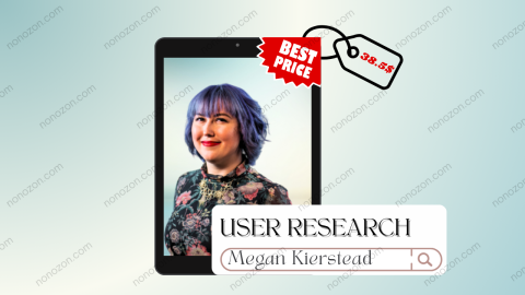 User Research