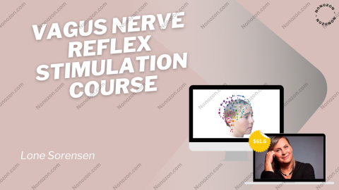 Vagus Nerve Reflex Stimulation Course