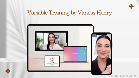 Variable Training