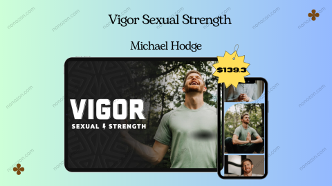 Vigor Sexual Strength
