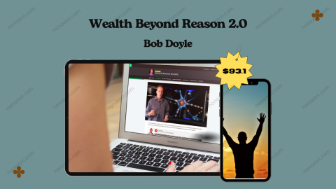 Wealth Beyond Reason 2.0
