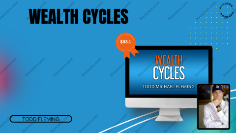Wealth Cycles