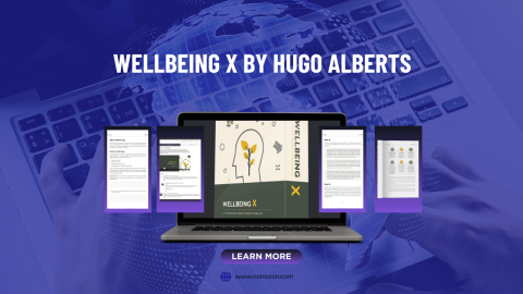 Wellbeing X
