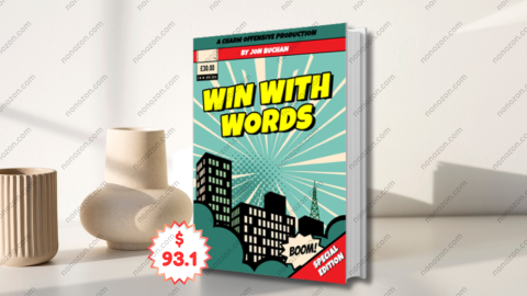 Win With Words