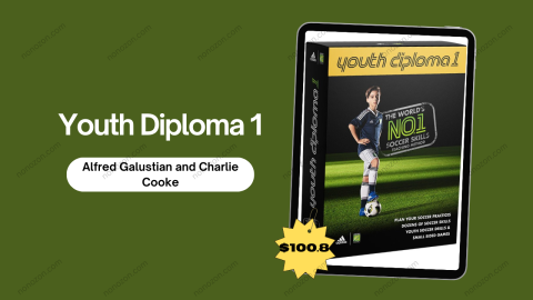 Youth Diploma 1