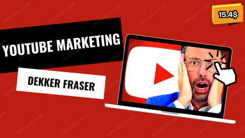 YouTube Marketing
